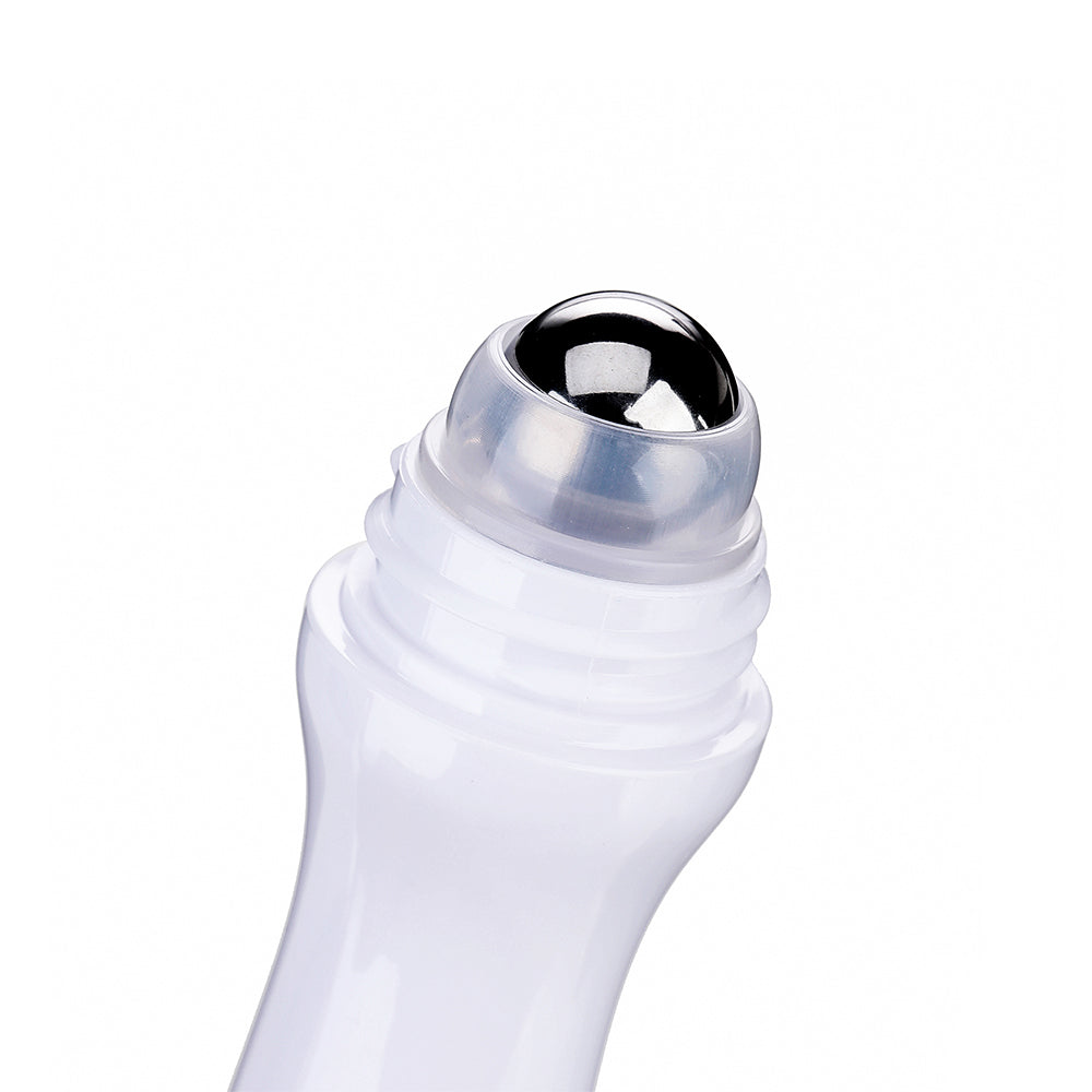 ANTI-WRINKLE Q10 Firming Undereye Roll-On Concentrate