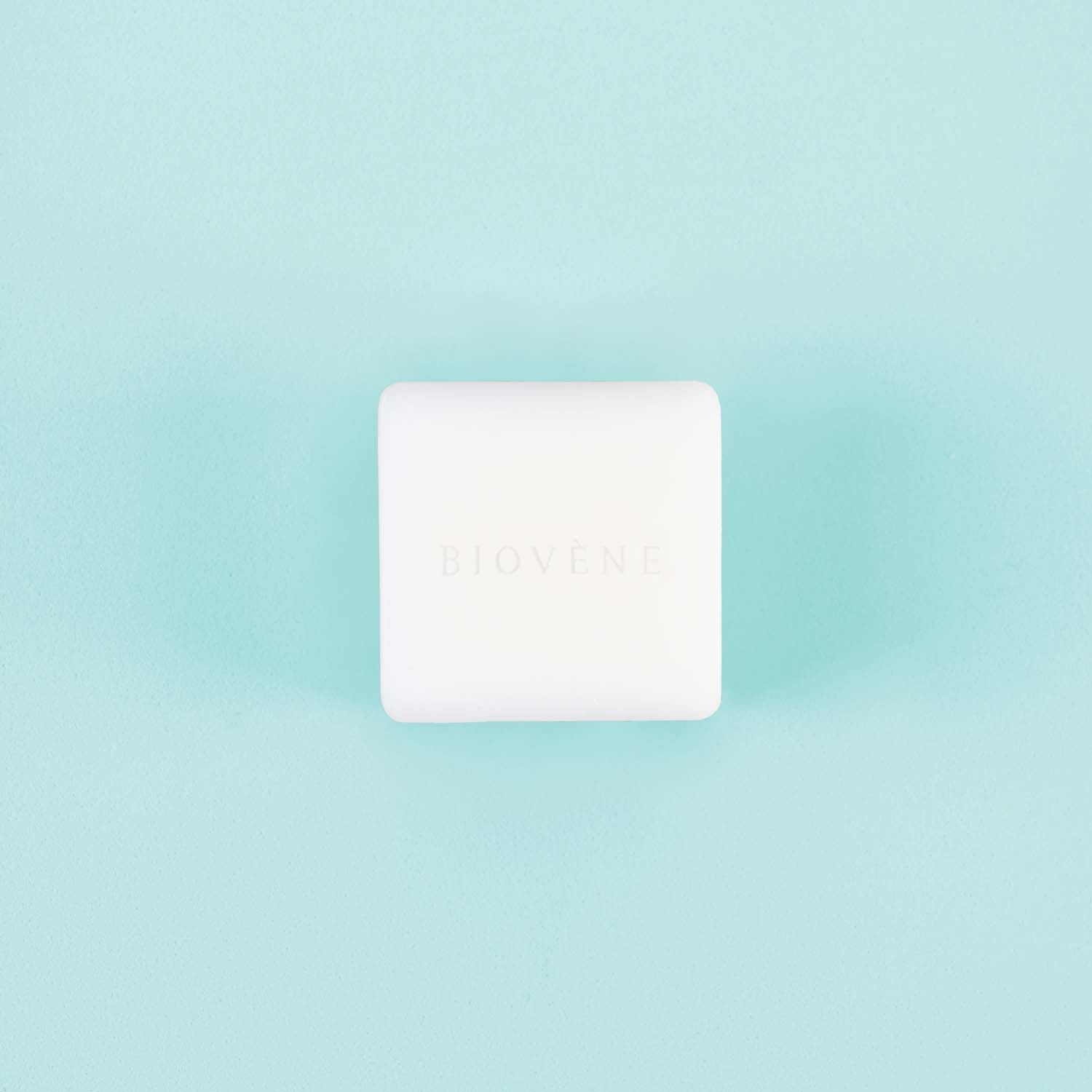 HYDRATE REPAIR Argan Oil & Mint Solid Conditioner Bar