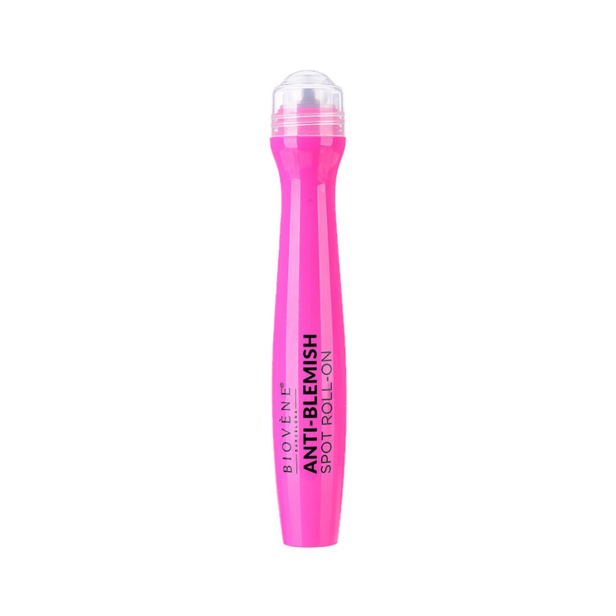 BLEMISH ROLLER Anti-Blemish Serum Concentrate