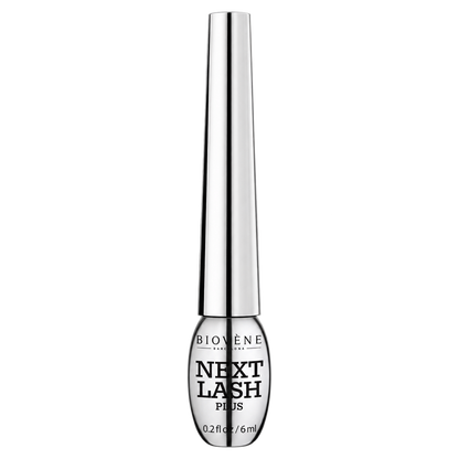 NEXT LASH+ Eyelash Booster Extra Nourishing Serum Treatment
